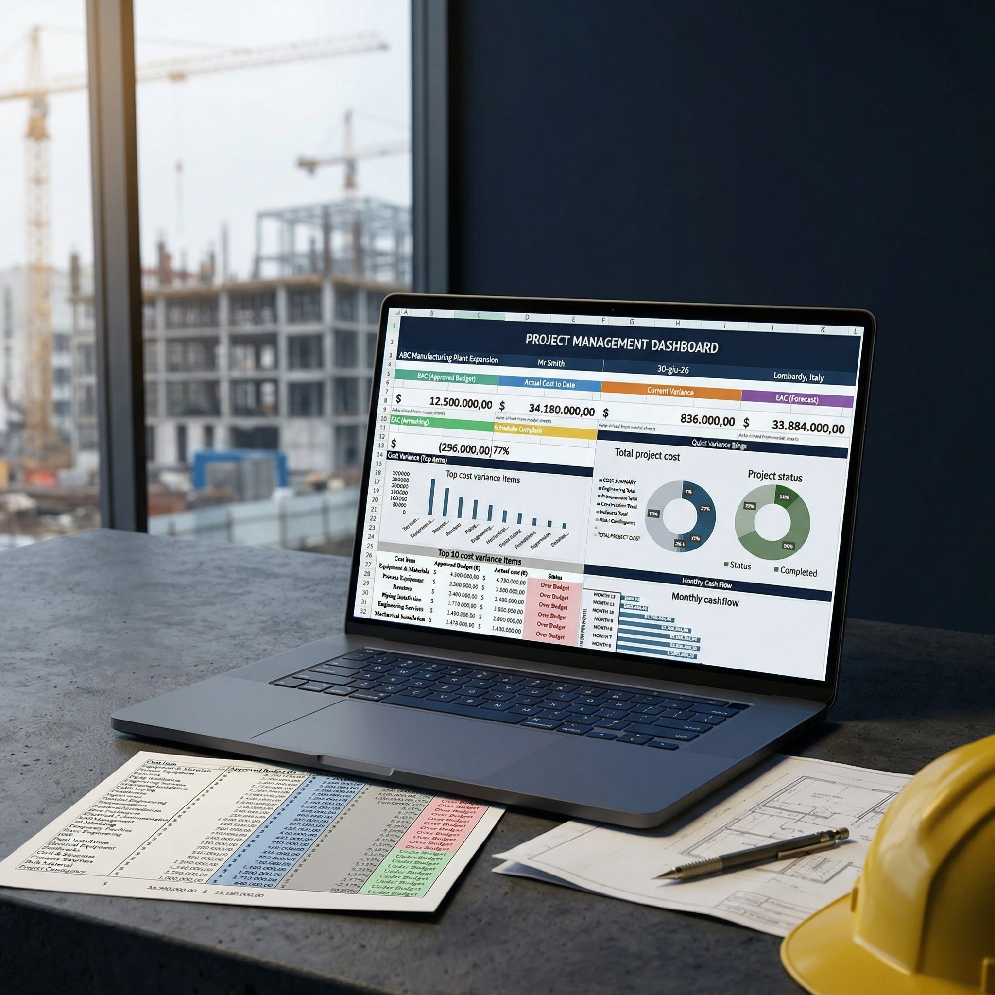 project_dashboard.png__PID:a4f68e6e-22ba-4fd5-90d7-fb84ade10307