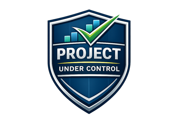 Project Under Control